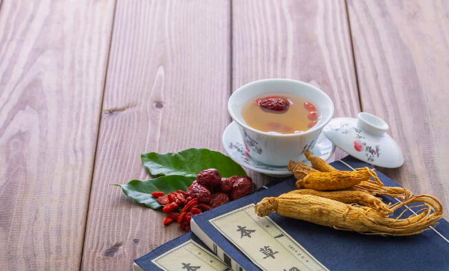 花肌源面膜一盒多少片-花肌源这个牌子怎么样专区_花肌源面膜一盒多少片专区_花肌源黑膜功效网