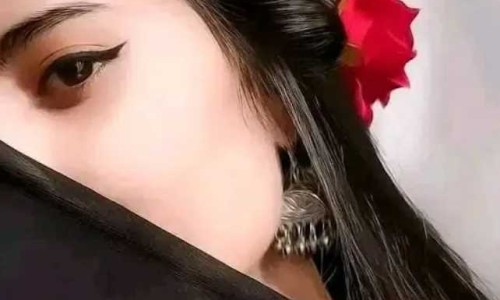 花肌源这个牌子怎么样专区_花肌源面膜一盒多少片专区_花肌源黑膜功效网