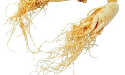 花肌源这个牌子怎么样专区_花肌源面膜一盒多少片专区_花肌源黑膜功效网