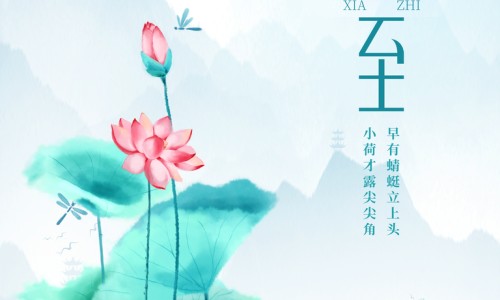 花肌颜用着怎么样-花肌源这个牌子怎么样专区_花肌源面膜一盒多少片专区_花肌源黑膜功效网