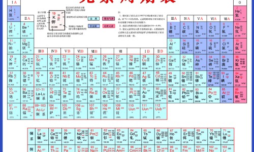 花肌源面膜一盒多少片-花肌源这个牌子怎么样专区_花肌源面膜一盒多少片专区_花肌源黑膜功效网