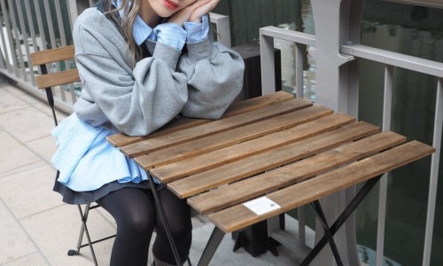 花肌源这个牌子怎么样专区_花肌源面膜一盒多少片专区_花肌源黑膜功效网