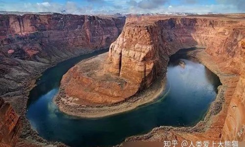花肌源面膜一盒多少片-花肌源这个牌子怎么样专区_花肌源面膜一盒多少片专区_花肌源黑膜功效网