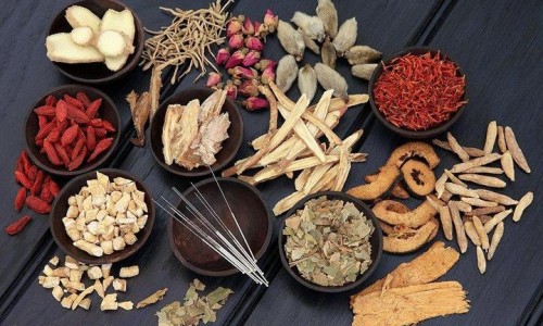 花肌颜用着怎么样-花肌源这个牌子怎么样专区_花肌源面膜一盒多少片专区_花肌源黑膜功效网